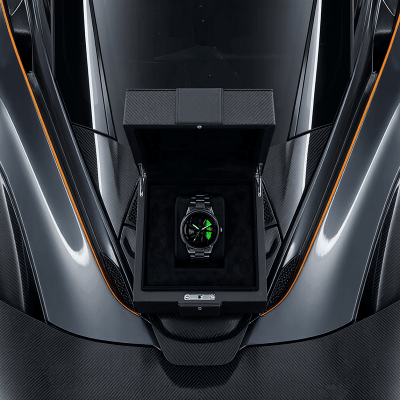 Gran Turismo